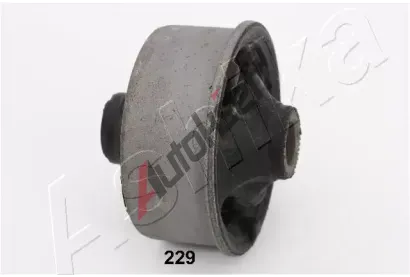 ASHIKA Uloen dicho mechanismu ASH GOM-229, GOM-229