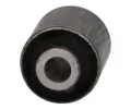 Uloen dicho mechanismu ASHIKA ‐ ASH GOM-2298