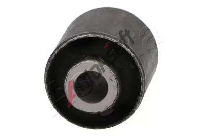 ASHIKA Uloen dicho mechanismu ASH GOM-2298, GOM-2298