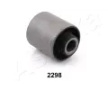 ASHIKA Uloen dicho mechanismu ASH GOM-2298, GOM-2298