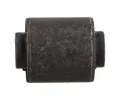 ASHIKA Uloen dicho mechanismu ASH GOM-2298, GOM-2298