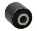 ASHIKA Uloen dicho mechanismu ASH GOM-2298, GOM-2298