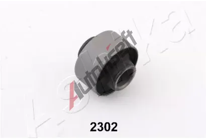 ASHIKA Uloen dicho mechanismu ASH GOM-2302, GOM-2302
