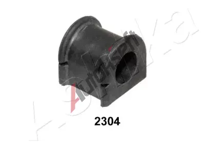 ASHIKA Loiskov pouzdro stabiliztoru ASH GOM-2304, GOM-2304