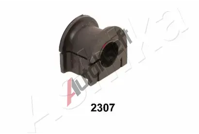 ASHIKA Loiskov pouzdro stabiliztoru ASH GOM-2307, GOM-2307