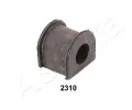 ASHIKA Loiskov pouzdro stabiliztoru ‐ ASH GOM-2310