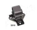 Zaven motoru ASHIKA ‐ ASH GOM-2315
