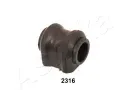 Ložiskové pouzdro stabilizátoru ASHIKA ‐ ASH GOM-2316 Ložiskové pouzdro stabilizátoru ASHIKA ‐ ASH GOM-2316