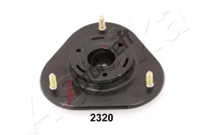 ASHIKA Loisko uloen tlumie ASH GOM-2320, GOM-2320