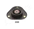 ASHIKA Loisko uloen tlumie ASH GOM-2320, GOM-2320