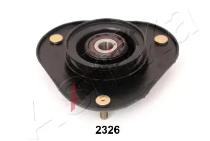 ASHIKA Lo�isko ulo�en� tlumi�e ASH GOM-2326, GOM-2326