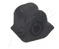 Loiskov pouzdro stabiliztoru ASHIKA ‐ ASH GOM-2329L