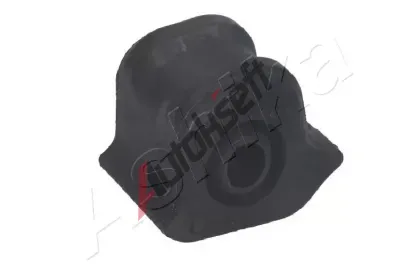 ASHIKA Loiskov pouzdro stabiliztoru ASH GOM-2329L, GOM-2329L