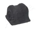 ASHIKA Loiskov pouzdro stabiliztoru ASH GOM-2329L, GOM-2329L