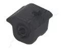 ASHIKA Loiskov pouzdro stabiliztoru ASH GOM-2329L, GOM-2329L