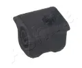 ASHIKA Loiskov pouzdro stabiliztoru ASH GOM-2329L, GOM-2329L