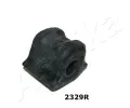 Loiskov pouzdro stabiliztoru ASHIKA ‐ ASH GOM-2329R