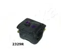 ASHIKA Loiskov pouzdro stabiliztoru ASH GOM-2329R, GOM-2329R
