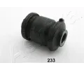Uloen dicho mechanismu ASHIKA ‐ ASH GOM-233