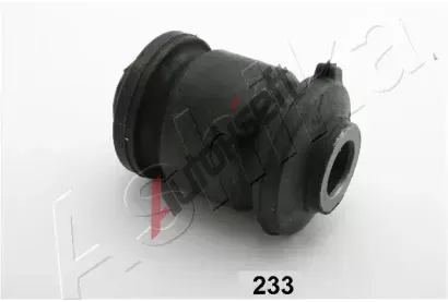 ASHIKA Uloen dicho mechanismu ASH GOM-233, GOM-233