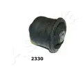 Uloen dicho mechanismu ASHIKA ‐ ASH GOM-2330