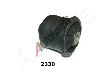 ASHIKA Uložení řídicího mechanismu ASH GOM-2330, GOM-2330  ASHIKA Uložení řídicího mechanismu ASH GOM-2330, GOM-2330