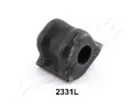 Loiskov pouzdro stabiliztoru ASHIKA ‐ ASH GOM-2331L