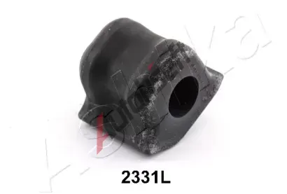 ASHIKA Loiskov pouzdro stabiliztoru ASH GOM-2331L, GOM-2331L