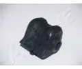 ASHIKA Loiskov pouzdro stabiliztoru ASH GOM-2331L, GOM-2331L