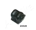 Loiskov pouzdro stabiliztoru ASHIKA ‐ ASH GOM-2331R