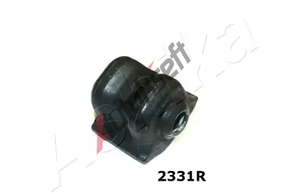 ASHIKA Loiskov pouzdro stabiliztoru ASH GOM-2331R, GOM-2331R