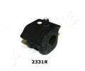 ASHIKA Loiskov pouzdro stabiliztoru ASH GOM-2331R, GOM-2331R