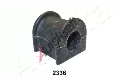 ASHIKA Loiskov pouzdro stabiliztoru ASH GOM-2336, GOM-2336