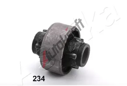 ASHIKA Uloen dicho mechanismu ASH GOM-234, GOM-234