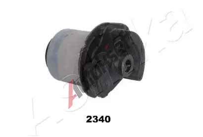 ASHIKA Uloen dicho mechanismu ASH GOM-2340, GOM-2340