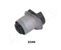 ASHIKA Uloen dicho mechanismu ASH GOM-2340, GOM-2340