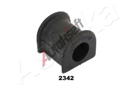 ASHIKA Loiskov pouzdro stabiliztoru ASH GOM-2342, GOM-2342