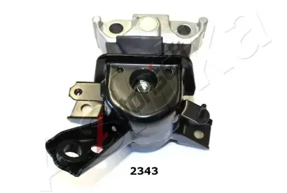 ASHIKA Zavěšení motoru ASH GOM-2343, GOM-2343 ASHIKA Zavěšení motoru ASH GOM-2343, GOM-2343