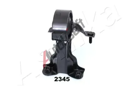 ASHIKA Zavěšení motoru ASH GOM-2345, GOM-2345 ASHIKA Zavěšení motoru ASH GOM-2345, GOM-2345