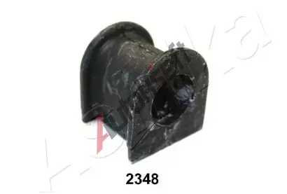 ASHIKA Loiskov pouzdro stabiliztoru ASH GOM-2348, GOM-2348
