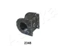 ASHIKA Loiskov pouzdro stabiliztoru ASH GOM-2348, GOM-2348