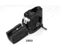 Zaven motoru ASHIKA ‐ ASH GOM-2352
