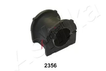 ASHIKA Ložiskové pouzdro stabilizátoru ASH GOM-2356, GOM-2356 ASHIKA Ložiskové pouzdro stabilizátoru ASH GOM-2356, GOM-2356