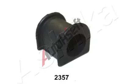 ASHIKA Loiskov pouzdro stabiliztoru ASH GOM-2357, GOM-2357