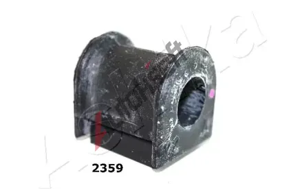 ASHIKA Loiskov pouzdro stabiliztoru ASH GOM-2359, GOM-2359