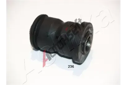 ASHIKA Uloen dicho mechanismu ASH GOM-236, GOM-236