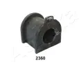 Ložiskové pouzdro stabilizátoru ASHIKA ‐ ASH GOM-2360 Ložiskové pouzdro stabilizátoru ASHIKA ‐ ASH GOM-2360
