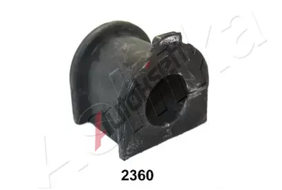 ASHIKA Loiskov pouzdro stabiliztoru ASH GOM-2360, GOM-2360