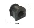 Loiskov pouzdro stabiliztoru ASHIKA ‐ ASH GOM-2361