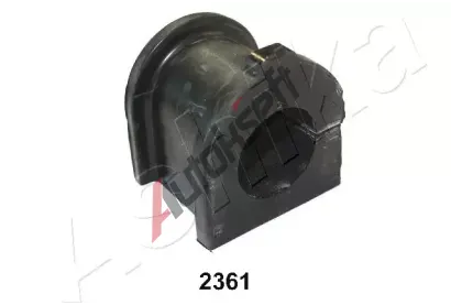 ASHIKA Ložiskové pouzdro stabilizátoru ASH GOM-2361, GOM-2361 ASHIKA Ložiskové pouzdro stabilizátoru ASH GOM-2361, GOM-2361